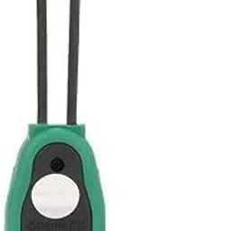metapod Digital Circuit Tester image 3