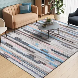 loop and cut 152 cm X 244 Polyester Carpet-picture-25