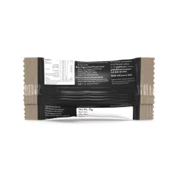 Phab Protein Bombs (Variety Pack): >50% Nuts, 20% Protein, <1gm Sugar - Pack of 12x 15gm image 3