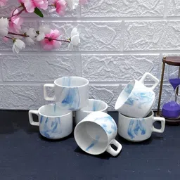 aav world Pack of 1 Ceramic image 3