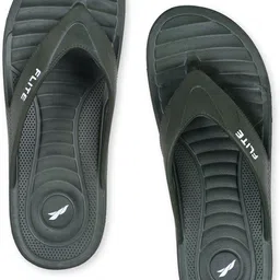 flite Men Slippers image 5
