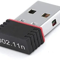 GUGGU USB Adapter image 4