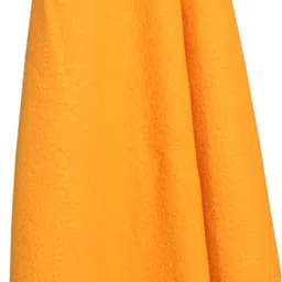 baby fly Printed Crib Hooded Baby Blanket forAC Room image 2