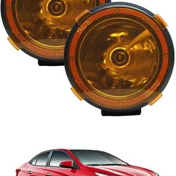 maties HID Fog Lamp Unit for Universal For Car Laura-picture-12