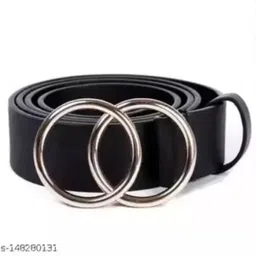 niddleman fashion india Women Evening, Party Multicolor Artificial Leather Belt-picture-20