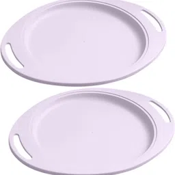 oicia NEW1_Wheat Straw Dessert s, Appetizer , Snack s, Kitchen Dish Tray-picture-31