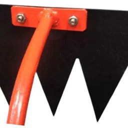 sas Garden weeding tools, Soil loosening tools, Grass removal hand hoe , weeder Garden Tool Kit image 4
