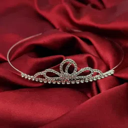 gsh Crown-picture-13