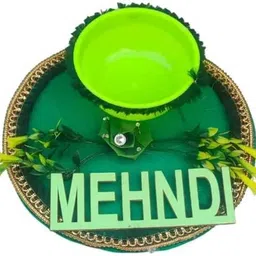 shrishyam solution Wood Decorative Platter image 3