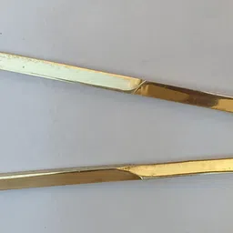 uei PATWARI SCALES MINI COMBO Height Gauge image 4