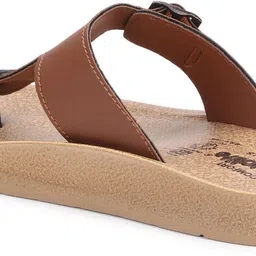 aqualite Men Slippers image 4