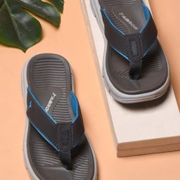 abros Men Slippers-picture-14