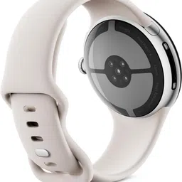 Google Pixel Watch 4 Smartwatch image 4