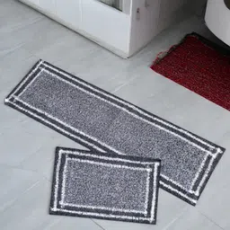 rousn 40 cm X 120 Cotton Runner-picture-37