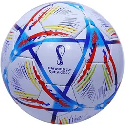 anshika 5 Football Foul Card image 2