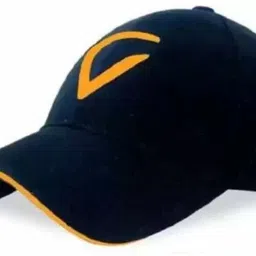 Sports/Regular Cap-image-63