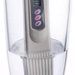 astound Digital TDS-3 Handheld TDS Meter With Carrying Case, 0 - 9990 ppm Digital TDS Meter-picture-20