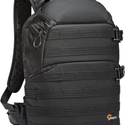 Lowepro Pro tactic 350 Camera Bag-picture-13