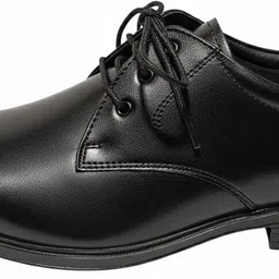 vilyara Party Wear For Men image 3