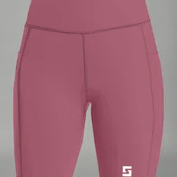 kashikey creation Pack of 2 Solid Women Black Sports Shorts image 4