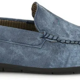 lee peeter Loafers For Men image 2