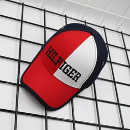 jamont Embroidered Sports/Regular Cap image 5