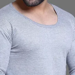 Tzar Men Top - Pyjama Set Thermal image 3