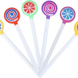 maxi Rubber Tongue Cleaner image 4