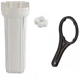 aqwuaathivak 10 ml Water Purifier Bottle-picture-19