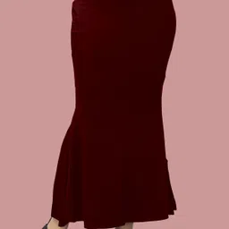 shayonam Women Shapewear-picture-25