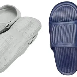 blibbers Men Slides-picture-21
