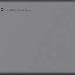 gtab T10 4 GB RAM 64 GB ROM 10.1 inch with Wi-Fi Only Gaming Tablet (Gray) image 2