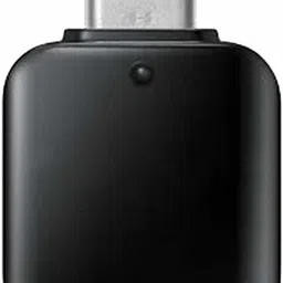 RECTITUDE USB Type C OTG Adapter image 2
