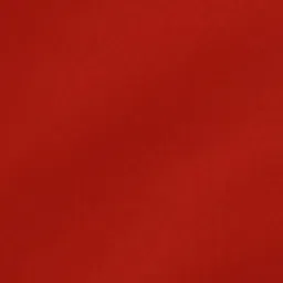 swayam Harvey (106x59) Red Cotton Table Cloth image 2