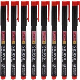 camlin CD DVD Marker Pen-picture-10