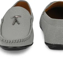overstar Loafers For Men's & Boy's Loafers For Men image 4