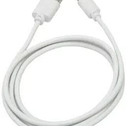LOFTYTECH USB Type C Cable 1 m mds00520 image 2