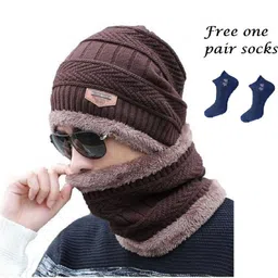 ziimy Solid Beanie-picture-11
