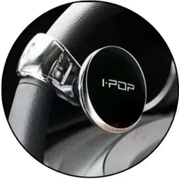 fieryfrost Steering Cover For Universal For Car Universal For Car image 2