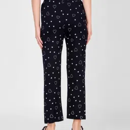 tiara world Women Pyjama image 2