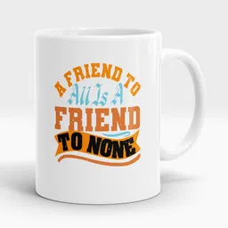 Premium_designer_Coffee_printed_mugset-hdf908 Ceramic Coffee Mug-image-15