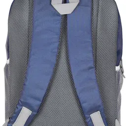 catbox A School Bag image 2