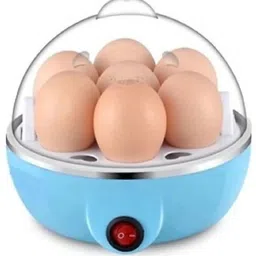 u uzan egg boiler electric Electric Egg Boiler,Egg Cooker,EggPoacher UZAEB191 Egg Cooker-picture-17