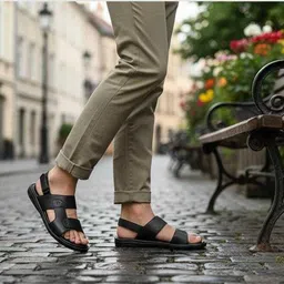 infinitrenz Men Sandal-picture-16