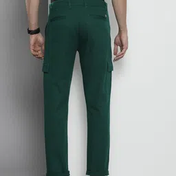 the indian garage co. Men Cargos image 3