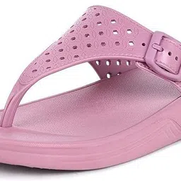 flite Women Slippers-picture-43