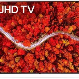 190.5 cm (75 inch) Ultra HD (4K) LED Smart WebOS TV with LG Content Store-picture-14