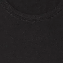 Marvel by Wear Your Mind Boys Navy Blue Spiderman Pure Cotton T-shirt image 4