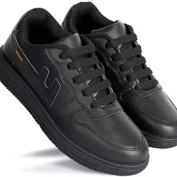 aadi Lightweight,Comfort,Summer,Trendy,Walking,Outdoor,Stylish,Training,Daily Use Sneakers For Men image 4