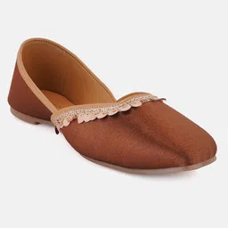 Iconics Mojaris for Women Mojaris For Women image 1